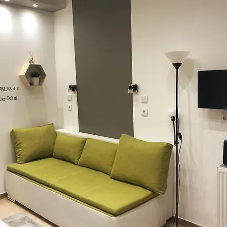 Amelie Apartment By Nw Budapest Esterno foto